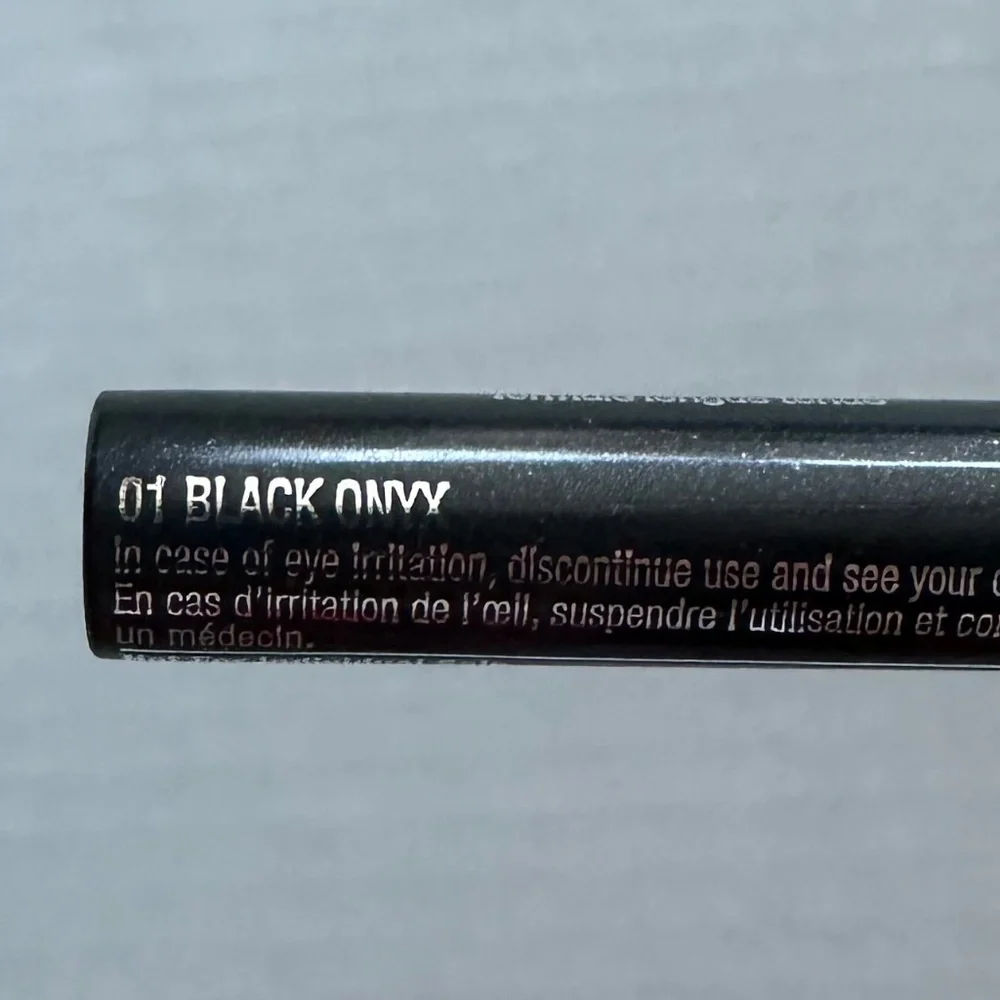 Clinique Lash Power Mascara mini